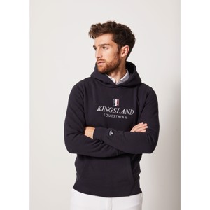 Kingsland Classic unisex hoodie